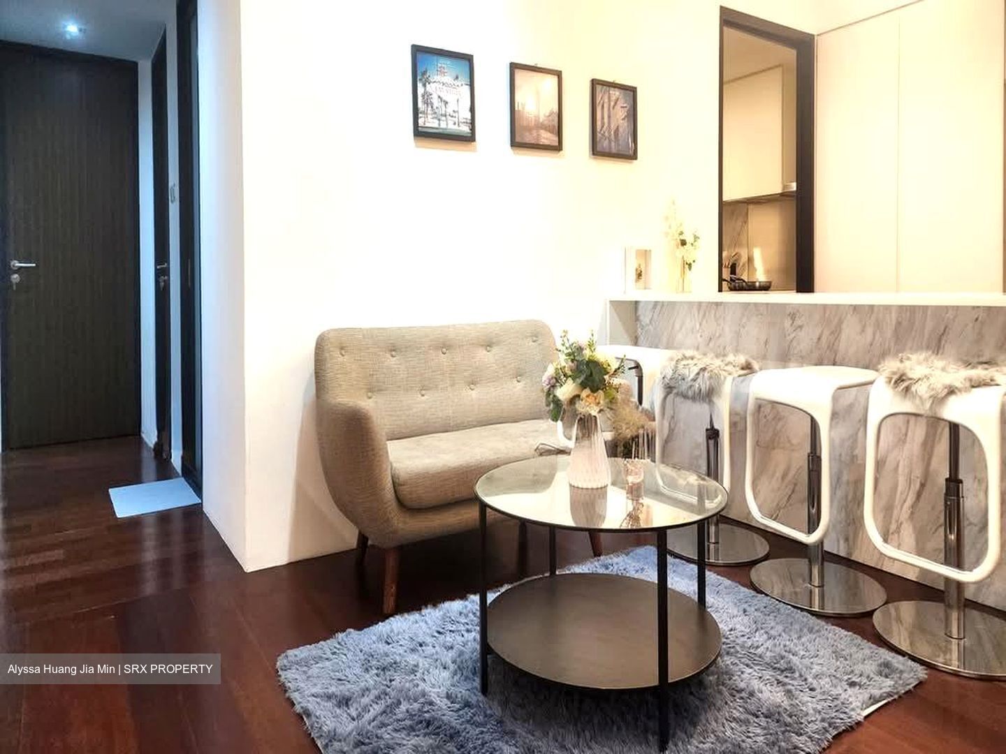 Nomu (D9), Apartment #537291191
